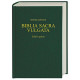 Biblia Sacra Vulgata - Editio quinta