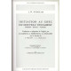 Initiation au grec du Nouveau Testament. Grammaire - exercices -...