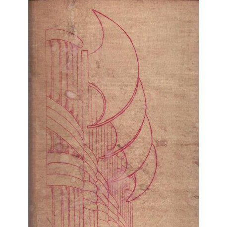 Le romantisme fasciste