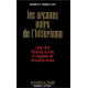 Les Arcanes noirs de l'hitlérisme