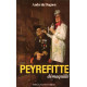 Peyrefitte demaquillé