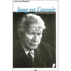 Jung est l'avenir de la Franc-maçonnerie
