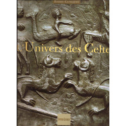 L'Univers des Celtes