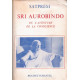 Sri Aurobindo ou l'Aventure de la Conscience