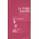La magie sexuelle