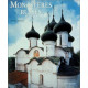 Monastères russes