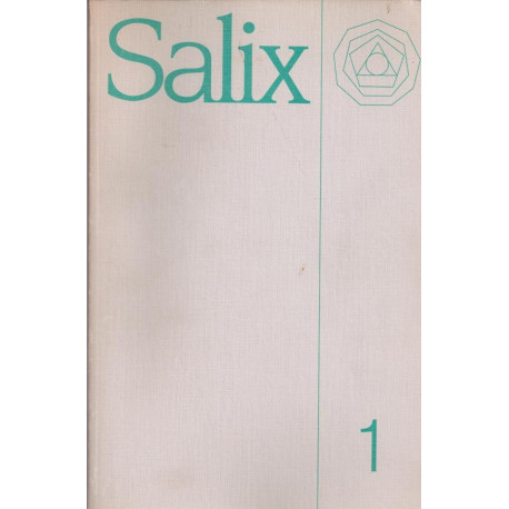SALIX 1