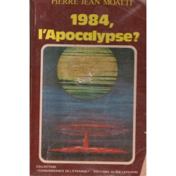 1984 l'Apocalypse