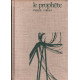 Le prophète