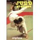 Judo pratique