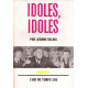 Idoles idoles