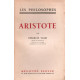 Aristote