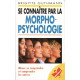Se reconnaitre par la morpho-psychologie
