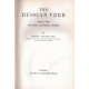 The Russian Verb