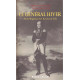 LE GENERAL HIVER - Michel Bogdanovitch Barclay de Tolly