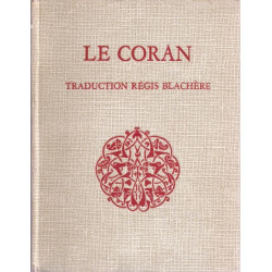 Le Coran