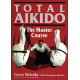 Total Aikido - The Master of Course