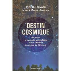 Destin cosmique