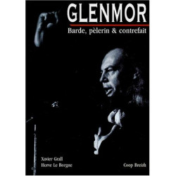 Glenmor