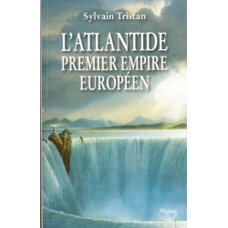 L'Atlantide premier empire européen