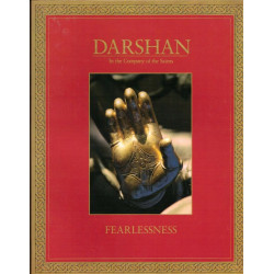 Darshan 25