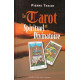 Le Tarot spirituel et divinatoire