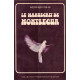 Le Manuscrit de Montségur