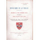 Notre-Dame de la Treille --- documents et notes d'histoire locale...
