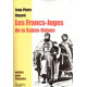 Les Francs-Juges de la Sainte -Vehme