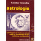 Astrologie. archétypes de l'univers astral selon la mythologie et...