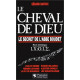 Le cheval de Dieu