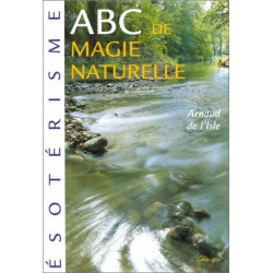ABC de magie naturelle