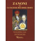 Zanoni ou La Sagesse des Rose-Croix