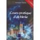 Cours pratiques d'Alchimie