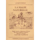 La Magie Naturelle