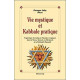 Vie mystique et Kabbale pratique