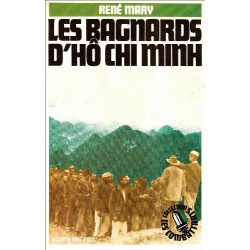 Les bagnards d'Hô Chi Minh