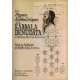 Les figures kabbalistiques de la Kabbala Denudata Christian Knorr...