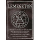 Lemegeton