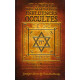 Se libérer des mauvaises influences occultes