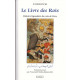 Le Livre des Rois