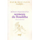 Sermons du Bouddha : La traduction intégrale de 20 textes du Canon...