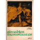 Aimables inconstantes
