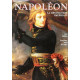 Napoléon la Révolution Impériale