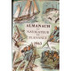 Almanach Du Navigateur De Plaisance