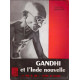 Gandhi et l'Inde nouvelle