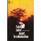 L'Afrique noire avant la colonisation