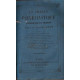 La France ecclésiastique Almanach du Clergé pour l'An de Grâce 1859