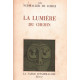 La Lumière du chemin