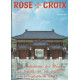Rose+Croix revue n° 120 123 et127